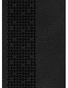 Bibelen på Hverdagsdansk,...