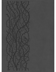 Bibelen på Hverdagsdansk,...