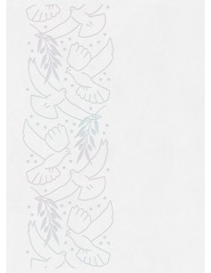 Bibelen på Hverdagsdansk,...