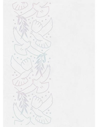 Bibelen på Hverdagsdansk, premium...