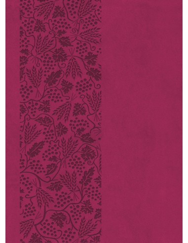 Bibelen på Hverdagsdansk, trend...