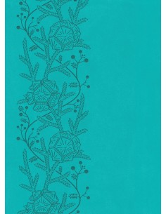 Bibelen på Hverdagsdansk,...