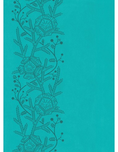 Bibelen på Hverdagsdansk, trend...