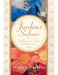 Jordens Salmer
