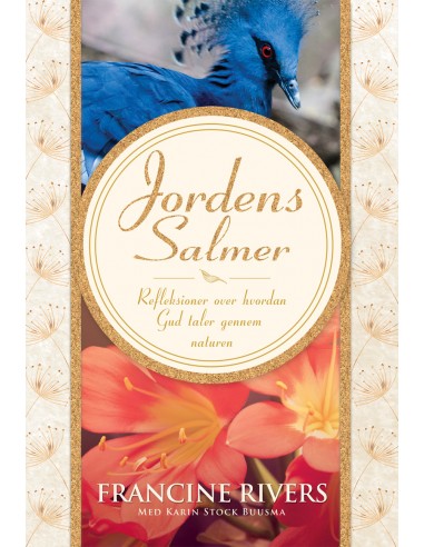 Jordens Salmer