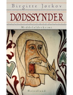 Dødssynder