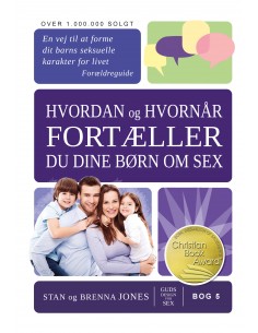 Hvordan og hvornår...