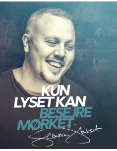 Kun Lyset kan Besejre Mørket