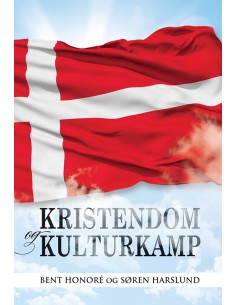 Kristendom og kulturkamp