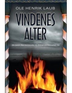 Vindenes alter