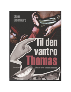 Til den vantro Thomas
