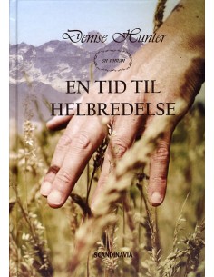 En Tid til Helbredelse