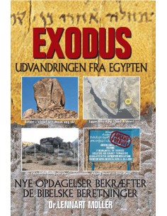 Exodus