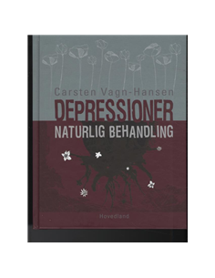 Depressioner - Naturlig...