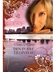 Den svære Tilgivelse