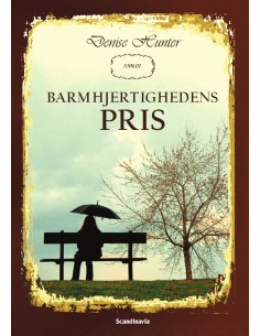 Barmhjertighedens pris