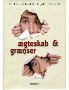 ægteskab og grænser