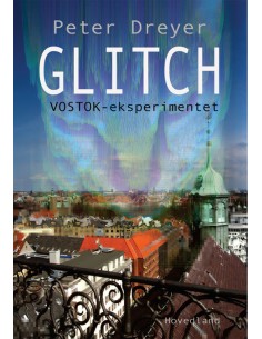 Glitch