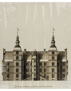 The Treasure Collection at...