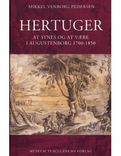 Hertuger