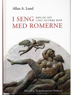 I seng med romerne