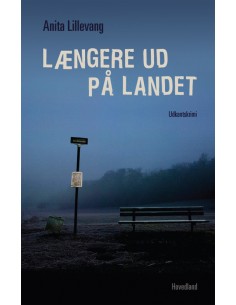 Længere ud på landet