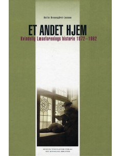 Et andet hjem