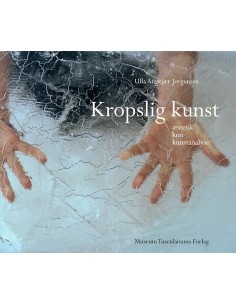 Kropslig kunst