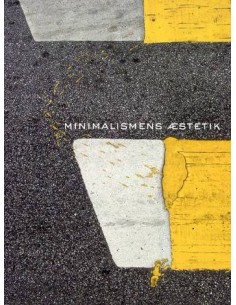 Minimalismens æstetik