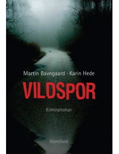 Vildspor