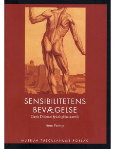 Sensibilitetens bevægelse