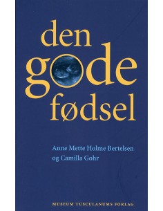 Den gode fødsel