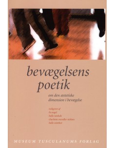Bevægelsens poetik