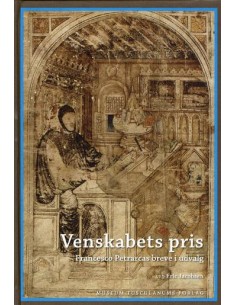 Venskabets pris