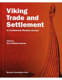 Viking Trade and Settlement...