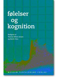 Følelser og kognition