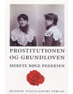 Prostitutionen og Grundloven