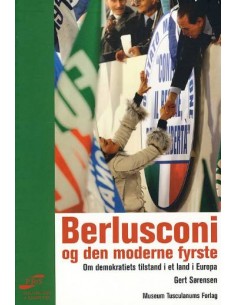 Berlusconi og den moderne...