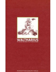 Waltharius
