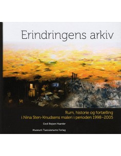 Erindringens arkiv