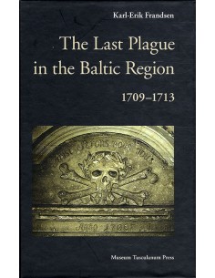 The Last Plague in the...