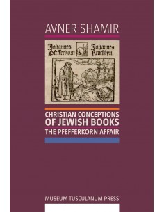 Christian Conceptions of...