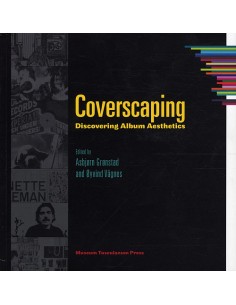 Coverscaping