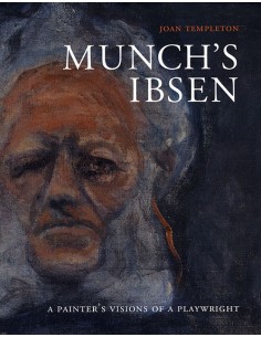 Munch´s Ibsen
