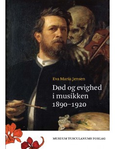 Død og evighed i musikken