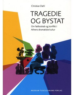 Tragedie og bystat