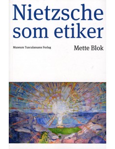 Nietzsche som etiker
