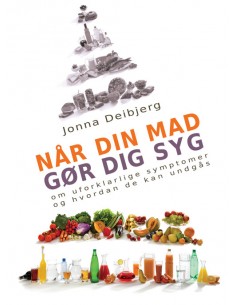 Når din mad gør dig syg