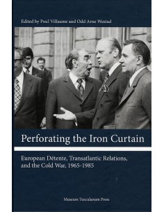 Perforating the Iron Curtain