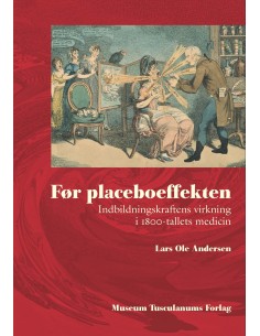 Før placeboeffekten